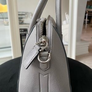 Givenchy Mini Antigona Bag